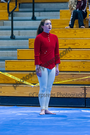 Emanon Winterguard_250125_West Orange HS-JB00004