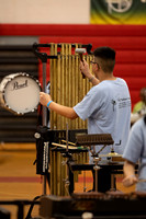 Arthur L Johnson Percussion_240428_Jackson Liberty High School-JB01425
