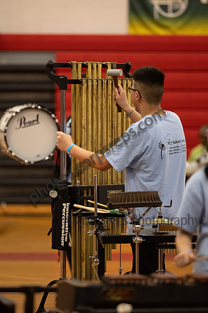Arthur L Johnson Percussion_240428_Jackson Liberty High School-JB01425