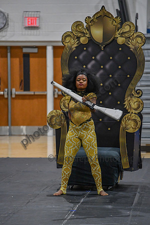 Winslow Twp Guard_250222_Millville-DJK02142