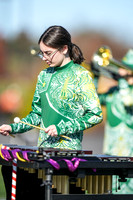 Wyoming Area_241103_Hershey-01049