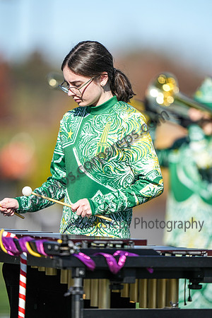 Wyoming Area_241103_Hershey-01049
