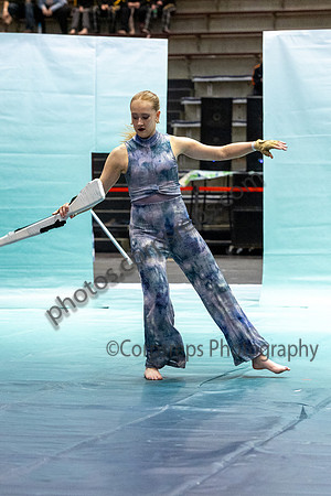 St Anns_250323_Liberty High School-JB00054