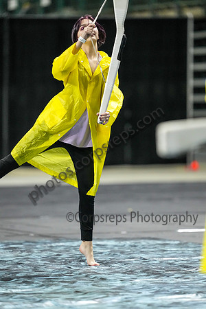 Emmaus Guard_240420_Cure Insurance Arena-01350