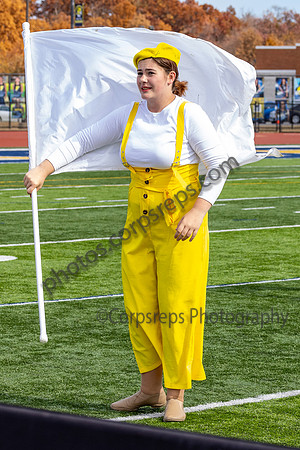 Morris Knolls_241026_Franklin High School-JB00017