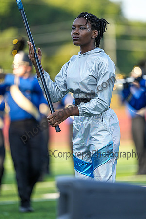 Cranford_240914_Edison-00039