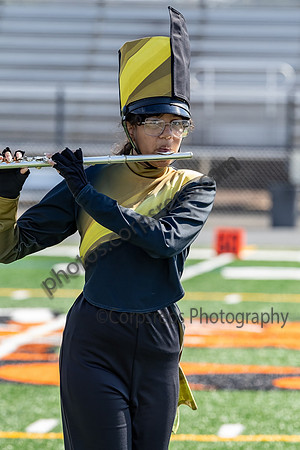 Burlington Township Band_241012_Hamilton High School West-JB00065