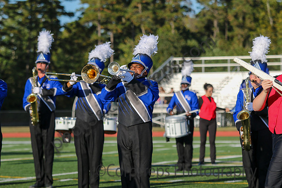 Northern Burlington_241005_Seneca-JSB0050
