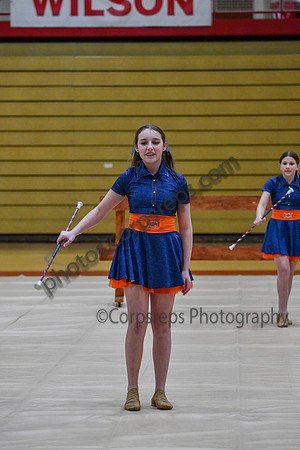 Salisbury MS Twirlers_250301_Wilson-DJK00355
