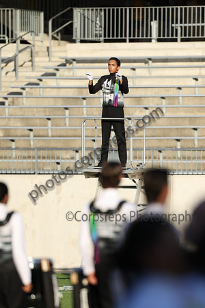 Oak Ridge_241109_ Katy-cb00050