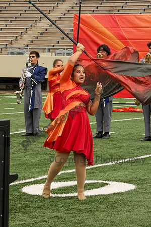 Cypress Ridge_241005_Baytown-LT039
