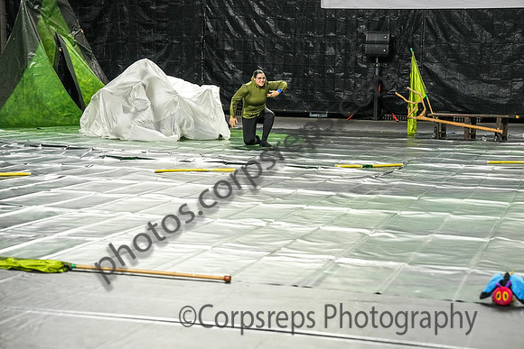East Brunswick Guard_250413_Bethlehem-CM02996