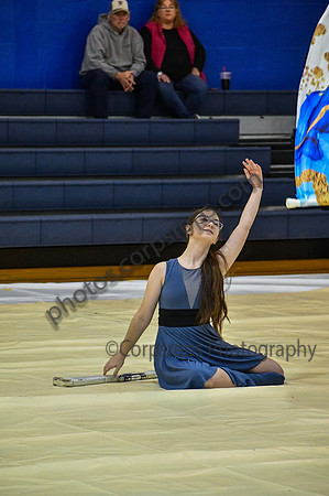 Middletown Area Guard_250201_Conrad Weiser-DJK00894