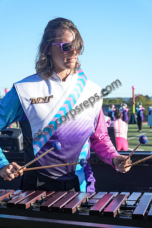 West Chester University_241006_Allentown-03380