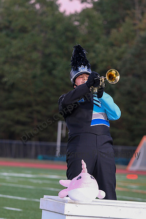 Shawnee_241005_Seneca-JSB0002