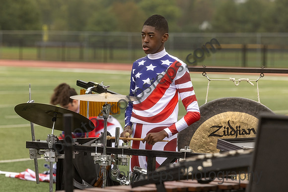 Pennsauken Band_240928_South Brunswick High School-JB00349
