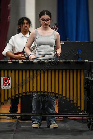 Cherry Hill West Winds_250427_Eastern Regional-01975