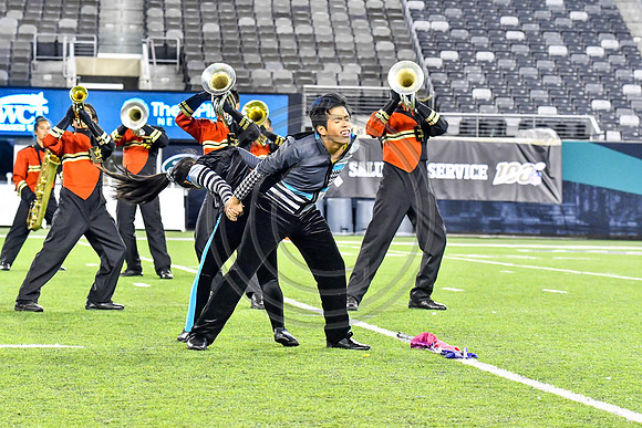 Edison_191109_MetLife-5407