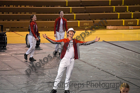 Avon Grove Percussion_250315_North Penn-DJK00038