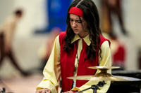 West Milford Drumline_250323_Toms River-01505