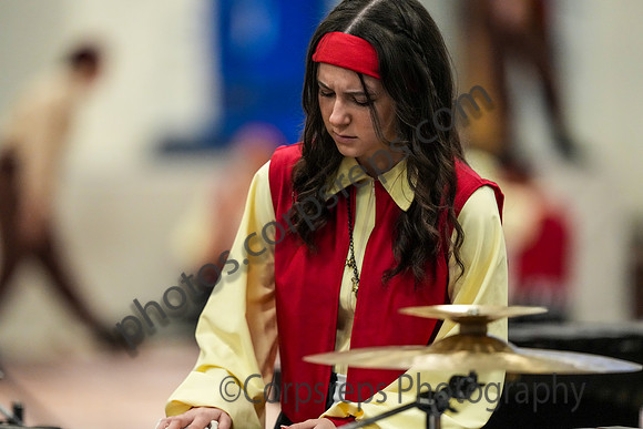 West Milford Drumline_250323_Toms River-01505