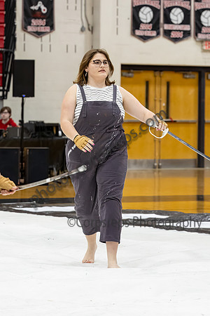 Empress Winterguard_250308_Bridgewater-Raritan HS-JB00021