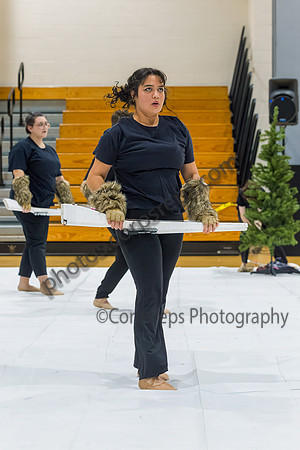 Parsippany Hills Guard_250125_West Orange HS-JB00045