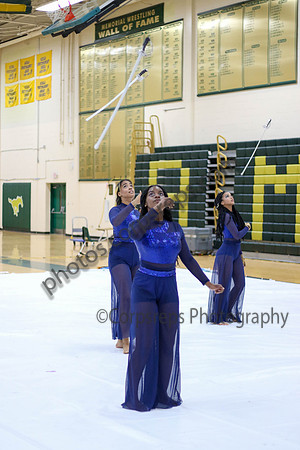 Northern Plainfield Guard_250406_Brick Memorial-AL0034