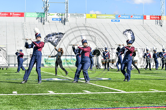 Eastern Regional_191027_Hershey-1927
