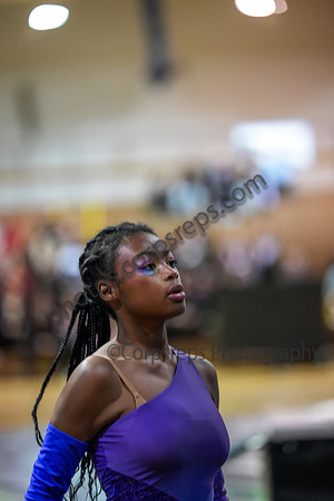 Perkiomen Valley Guard_250201_North Penn-01016