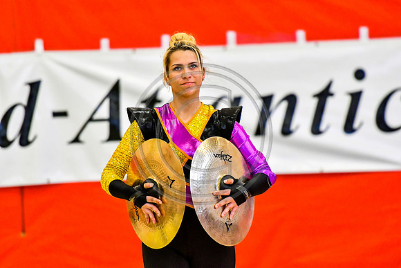 Imperial Dynasty Percussion_180414_Coatesville-8136