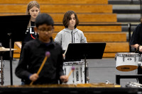 Fair Lawn MS Percussion_250405_South Brunswick High School-JB00012