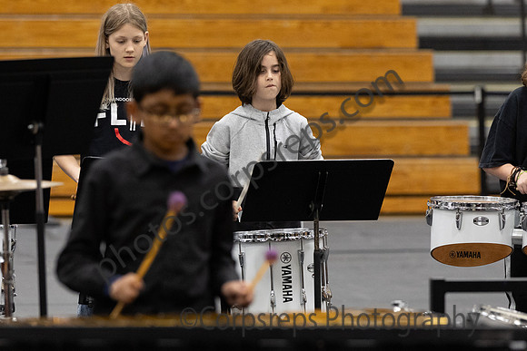Fair Lawn MS Percussion_250405_South Brunswick High School-JB00012