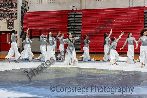 West Orange Guard_250308_Bridgewater-Raritan HS-JB00026