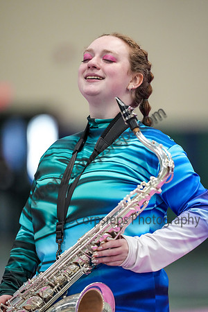 Vortex Indoor Winds_250308_Dartmouth-00293