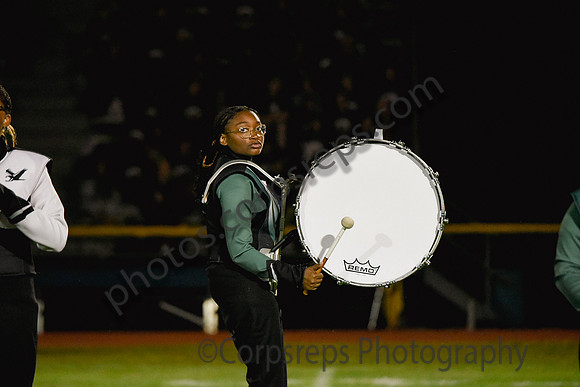 Winslow Township_240914_Manchester-mg-22