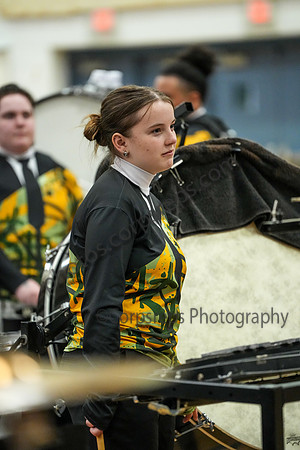 Cinnaminson Drumline_250427_Eastern Regional-01065
