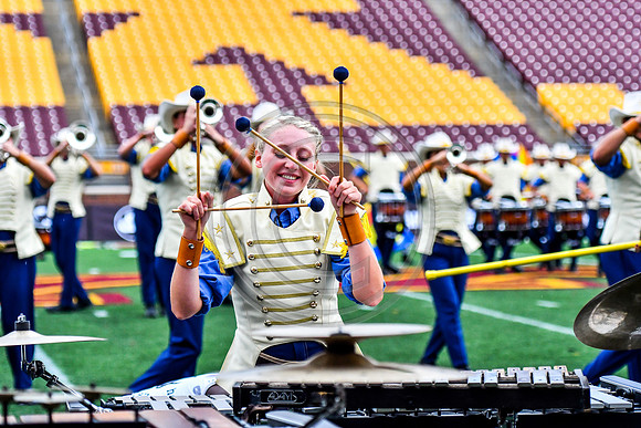 Troopers_160716_Minneapolis-3736