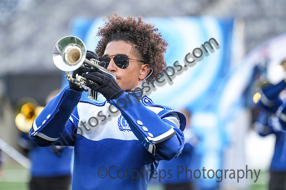 Passaic County_241012_MetLife Stadium-01464