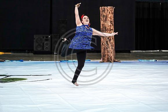 Surge Independent Guard_190505_Wildwood-7308667