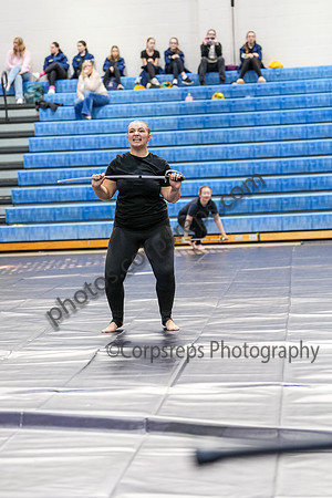 Washington Township Guard_250125_Spring-Ford-00539