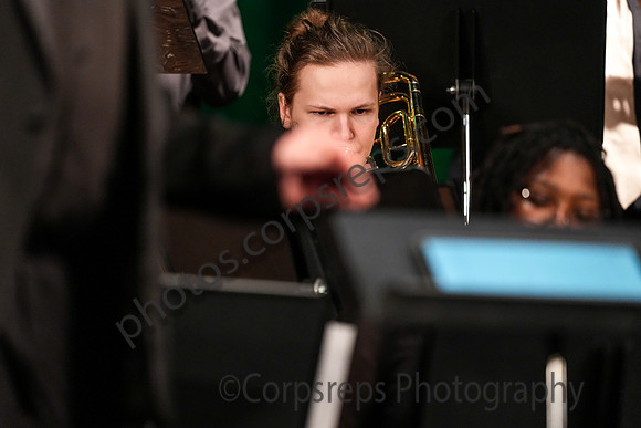 Arthur P Schalick Jazz_250404_Pennsville-00368
