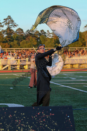 Mainland Regional_241005_Seneca-JSB0021