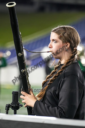 Langley_241005_Annapolis-03681