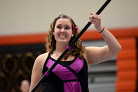 Barnegat Guard-563
