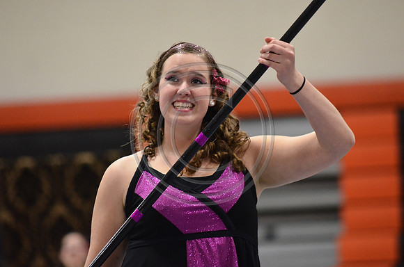 Barnegat Guard-563