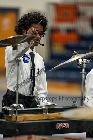 Quakertown Drumline_250323_Toms River-00041