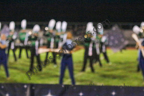 West Deptford_241012_West Deptford-JSB1976