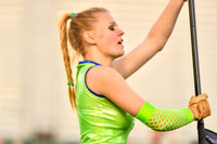 Allegany_191103_Hershey-2743