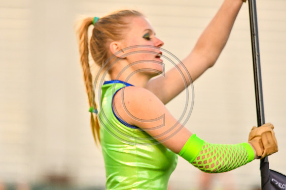 Allegany_191103_Hershey-2743